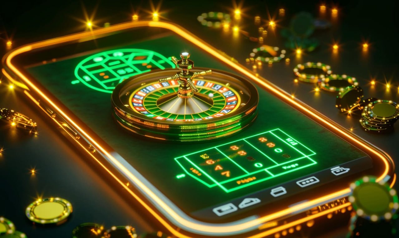 jlph latest promotions banner showing active bonus offers for Philippine players