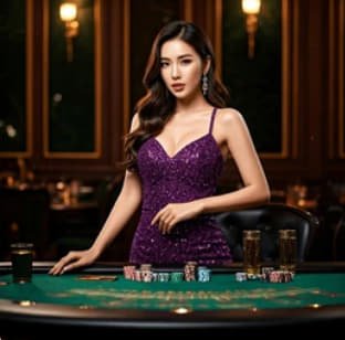Sports betting markets on jlph covering basketball and football in Philippines