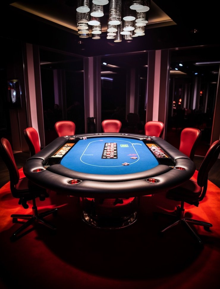 Live casino games section showcasing card and roulette options on jlph
