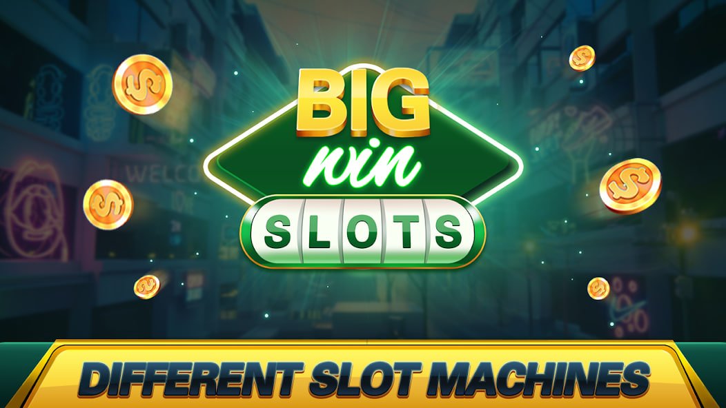 Filipino players enjoying sports betting and casino games on jlph platform