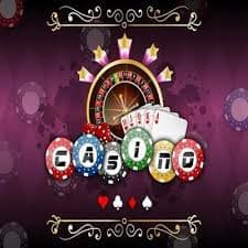 jlph betting guide showing sports odds and market options for Filipino players