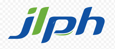 jlph official brand logo